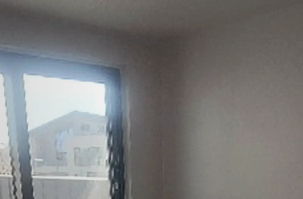 철거 현장 사진 1