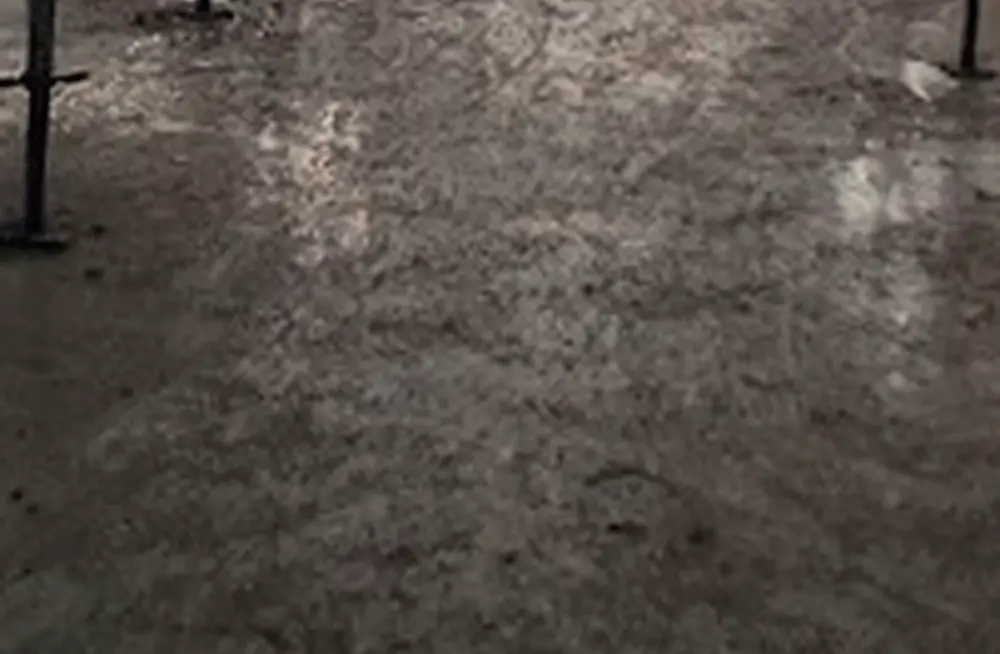 철거 현장 사진 8