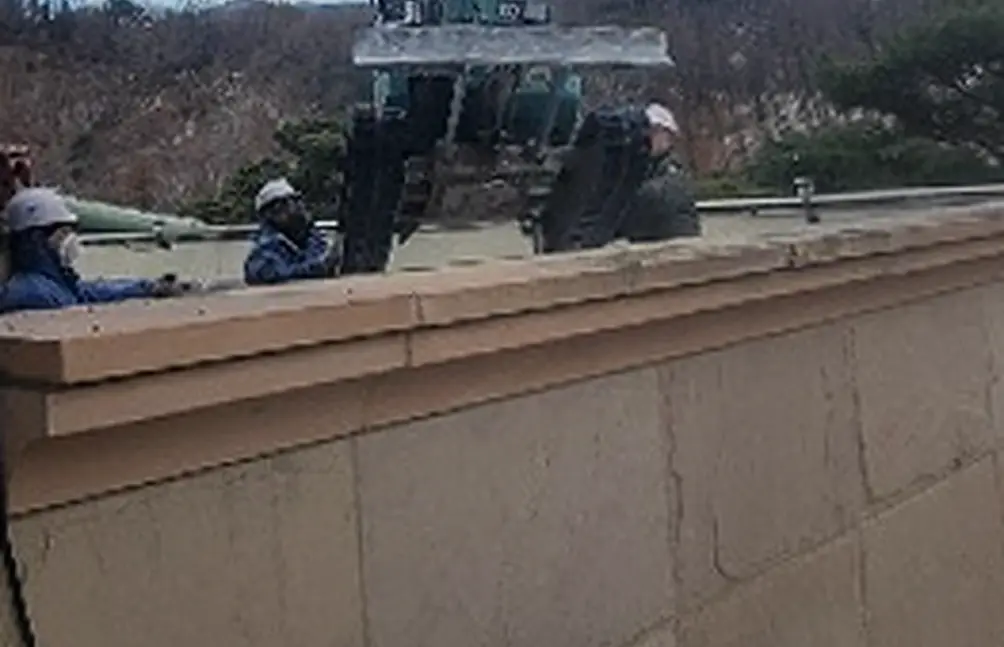 계양구 경기구리시 상가원상복구 임대인명도조율대행 상가·사무실 원상복구