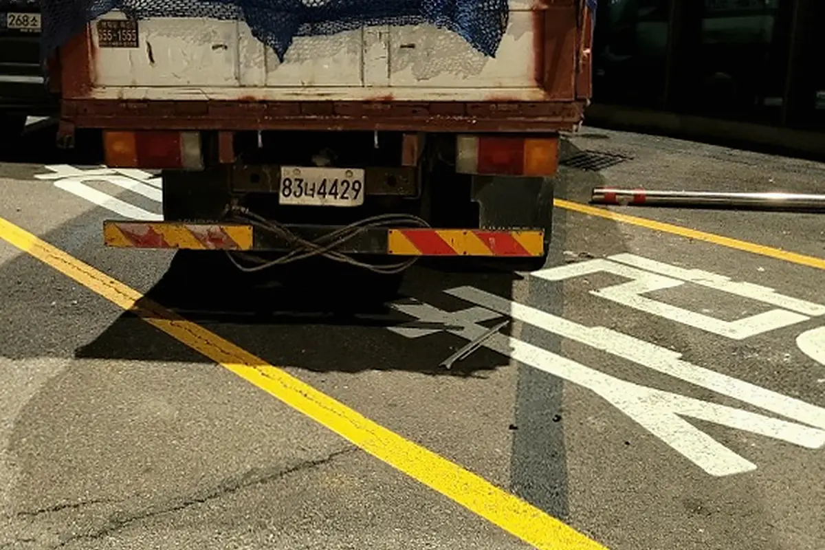 중랑구 서울송파구 천장텍스원상복구 고철중고설비최고가공제 현장 사진 2