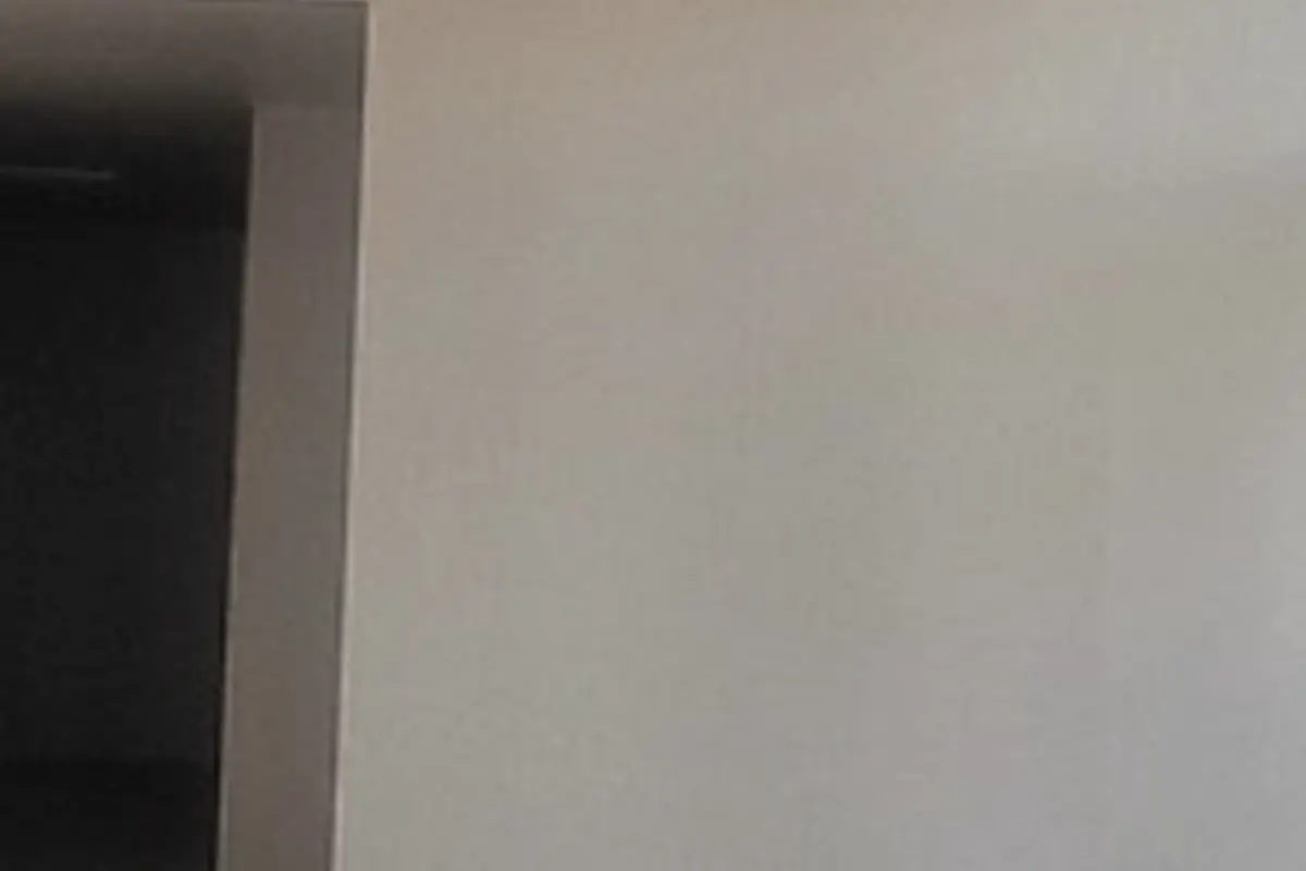 양천구 양주옥정 인테리어철거 투명한품목별단가표 현장 사진 5