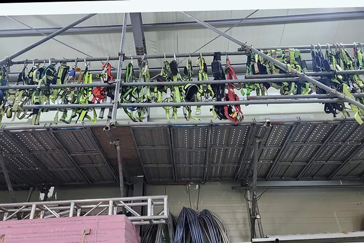 고양 덕양구 서울광진구 학원칸막이철거 사진3분비교견적 현장 사진 3